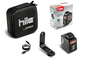 HILE-by-PRO-LASER-LINIOWYY-3-7V-HILE-360G-ZIELONA-WIAZKA-IP54-HI-L1002.jpg