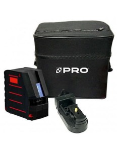 pro-lk-180g-laser-krzyzowy-zielona-wiazka.jpg