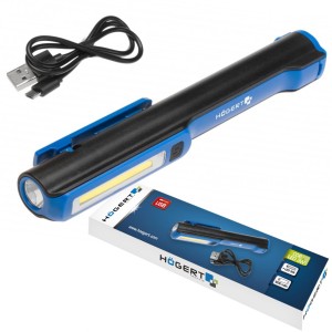 HOEGERT-LATARKA-INSPEKCYJNA-3W-160-LUM-3-7V-1200-mAh-LADOWANIE-USB-HT1E406.jpg