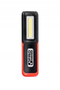 PRO-Lampa-warsztatowa-LED-z-akumulatorem-150lm-80lm-OS-RWL-006-3-01-13-OS.jpg