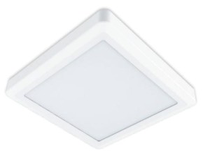 Oprawa-LED-SIGARO-SQUARE-18W-PREMIUM-4000K-1440lm-KOBI.webp