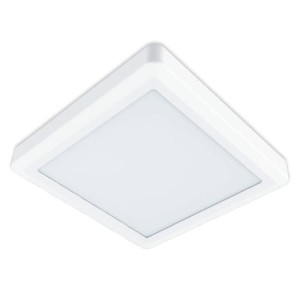 Plafon-LED-SIGARO-SQUARE-24W-Samsung-Premium-barwa-neutralna-4000K-IP40-Kobi-KFSSNP24NB--5902201301281-noxbox-lampynox-www.lampynox.pl.jpg