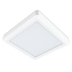 Plafon-LED-SIGARO-SQUARE-24W-Samsung-Premium-barwa-neutralna-4000K-IP40-Kobi-KFSSNP24NB--5902201301281-noxbox-lampynox-www.lampynox.pl.jpg