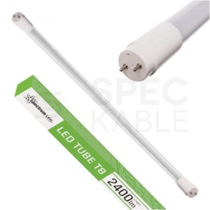 swietlowka-tubowa-led-g13-t8-230v-20w-2400lm-6000k-zimna-cw-spectrum-led-0d4a56a790f6484597864551d687b76a-b2442b5f.jpg