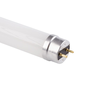 tuba-led-premium-120cm-18w-4000k-2880lm-high-lumen.png