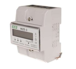 Licznik-energii-elektrycznej-F-F-WZE-3-trójfazowy-5-80A-230-400V-AC-MID-na-szynę-DIN.jpg