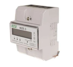 Licznik-energii-elektrycznej-F-F-WZE-3-trójfazowy-5-80A-230-400V-AC-MID-na-szynę-DIN.jpg