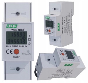 LICZNIK-ENERGII-JEDNOFAZOWY-LCD-WZE-1-RST-RESET-F-F.jpg