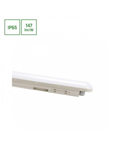 limea-connect-hermetyk-1200mm-36w-nw-230v-120st-ip65-ik08-szary-3-lata-gw-sli028111nwpw.jpg