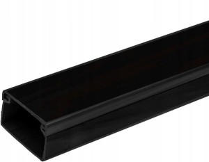 KANAL-INSTALACYJNY-LISTWA-KORYTKO-KABLOWE-32x15-mm-CZARNY-2m-UV-ODPORNA.jpg