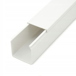 ZESTAW-KORYTKO-KABLOWE-POKRYWA-KANAL-KABLOWY-LISTWA-BKK-40x40-18m-PVC-FV-Kod-producenta-CNL-C-40040-9.jpg