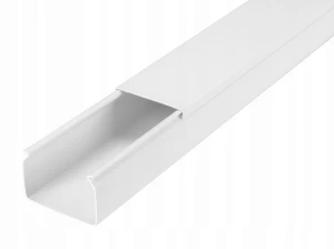 KORYTO-KABLOWE-LISTWA-KANAL-KABLOWY-KORYTKO-Z-POKRYWA-60x40-2M.jpg