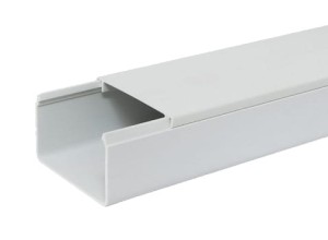 listwa-biala-3.jpg