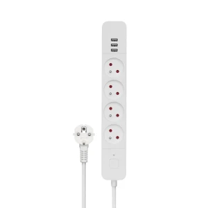 biala-listwa-zasilajaca-z-usb-savio-lz-12.jpg.webp