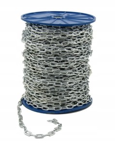LANCUCH-TECHNICZNY-GOSPODARCZY-OCYNKOWANY-STALOWY-METALOWY-fi-3mm-D1-1mb-Marka-xchain.jpg