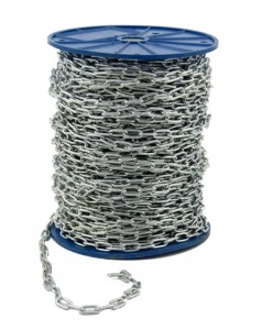 LANCUCH-TECHNICZNY-GOSPODARCZY-OCYNKOWANY-STALOWY-METALOWY-fi-3mm-D1-1mb-Marka-xchain.jpg