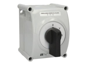 pim-842306.jpg