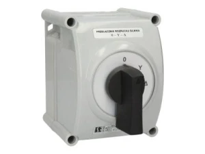 pim-842306.jpg