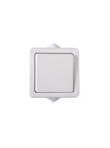 tekno-33499-lacznik-schodowy-nt-ip54-bialy-05-1050-102-bi-mowion-kanlux.jpg