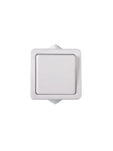 tekno-33499-lacznik-schodowy-nt-ip54-bialy-05-1050-102-bi-mowion-kanlux.jpg