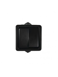 tekno-27352-lacznik-swiecznikowy-nt-ip54-czarny-05-1010-141-cz-mowion-kanlux.jpg