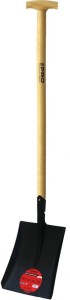 LOPATA-UNIWERSALNA-NA-TRZONKU-DREWNIANYM-BO-CN-L1D_[127274]_480.jpg