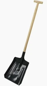 shopping (10).webp