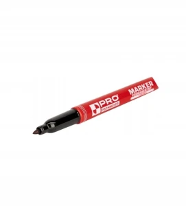PRO-Marker-permanentny-budowlany-czarny.jpg