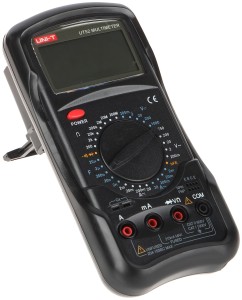 ut-52_d.jpg