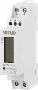 2930486a-9a7f-4bc4-b9c9-ad76cf38677d_p-adelid-licznik-energii-pradu-1-faz-llcd1f1m.webp