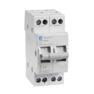 SPMP-2P40_300.png