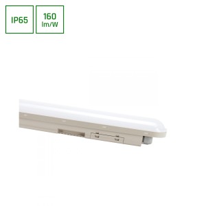 LIMEA-CONNECT-HERMETYK-600mm-25W-NW-230V-120st-IP65-IK08-SZARY-3-lata-gw..jpg