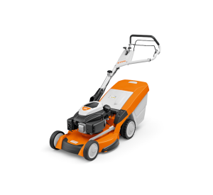 xstihl-rm-655-vs.jpg.pagespeed.ic.5EEkorfOmc.jpg