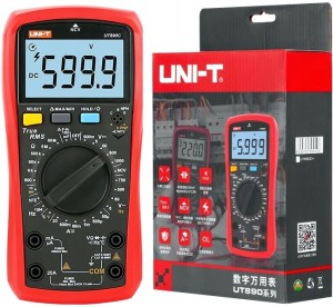 UT890C-miernik-uniwersalny-multimetr-NCV-True-RMS-elektroniczny-cyfrowy.jpg