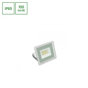 NOCTIS-LUX-3-NASWIETLACZ-10W-CW-230V-IP65-90x75x27mm-BIALY.jpg