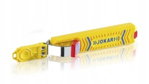 Noz-hak-do-sciagania-izo-8-28mm-NR28H-JOKARI-10280-Marka-Jokari.jpg