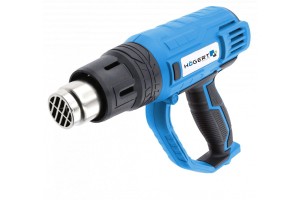 HT2C551.jpg