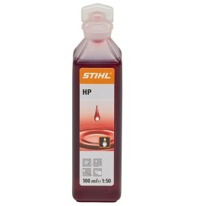 olej Stihl HP 100ml.jpg