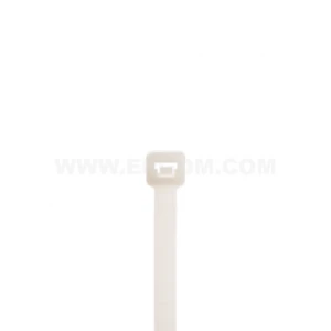 cable_tie_tk_30_5_2.png