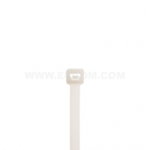 cable_tie_tk_30_5_2.png