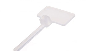 opaska-kablowa-z-tabliczka-opisowa-tkot-11-3-biala-e01tk-01030200301-100szt- (1).jpg