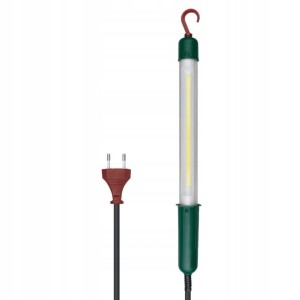 Lampa-robocza-LED-300-lm-6500-K-AC-230-V.jpg