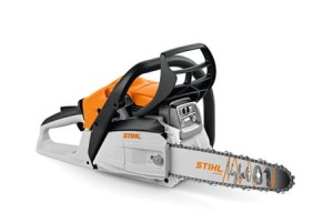 pol_pm_Pilarka-pila-spalinowa-lancuchowa-do-ciecia-drewna-STIHL-MS-362-C-M-40cm-16-10758_2.jpg