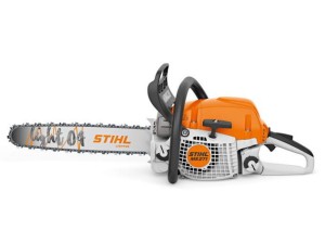 Pilarka-spalinowa-Stihl-MS-271-3,5-KM.jpg