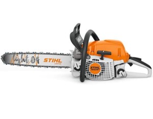 pol_pm_Pilarka-spalinowa-Stihl-MS-291-40-cm-3-8-RM-1-6-L04-36822_1.jpg