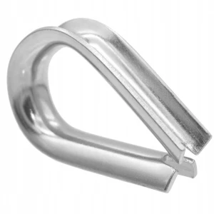 KAUSZA-NIERDZEWNA-DO-LINY-FI-4MM-KWASOODPORNA.jpg