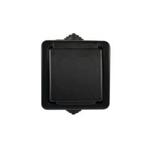 product-632603.jpg