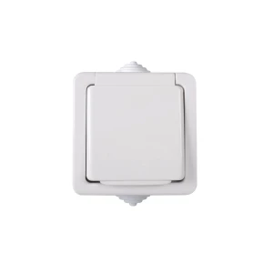 Gniazdo-pojedyncze-z-uziemieniem-natynkowe-IP-54-Bialy-Kanlux-Tekno-33496-88077.jpg