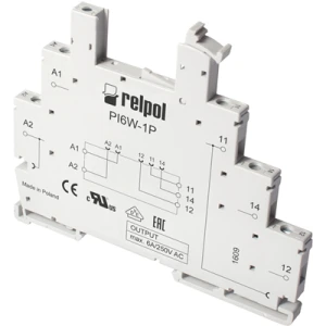 gniazdo-do-przekaznikow-rm699bv-i-rsr30-pi6w-1p,p92675,w400_m.webp