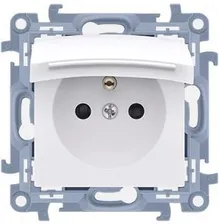 f-kontakt-simon-wtyczkowe-ip44-z-uszczelka-klapka-w-kolorze-pokrywy-modul-16a-250v-zaciski-srubowe-biale-cgz1b-01-11.webp
